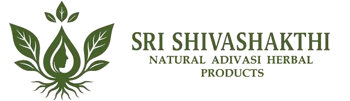 srishivashakthistore